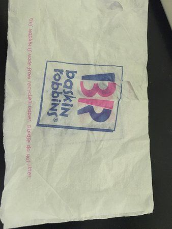 Baskin-Robbins